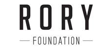 Rory Foundation