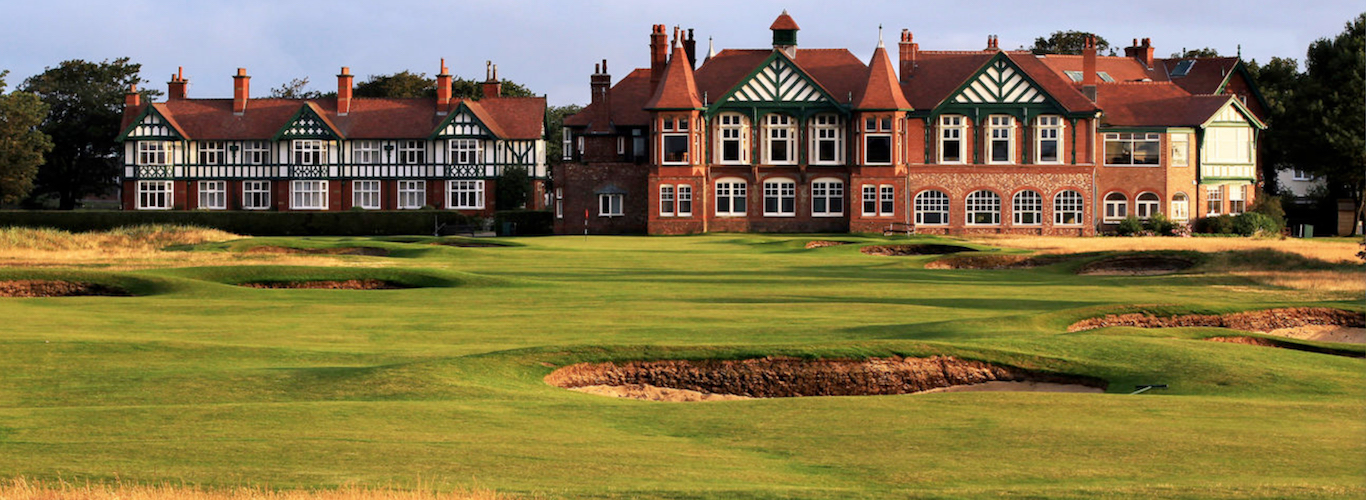 nursing homes in lytham st annes