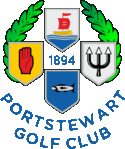 Portstewart New Logo 600X714